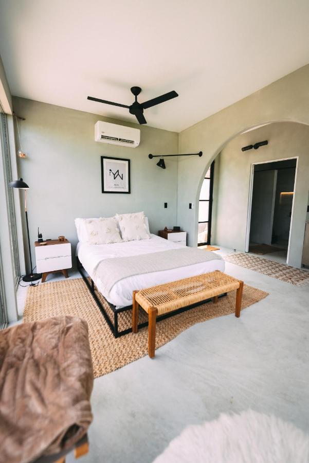 Missing Hotel Marble Falls Luaran gambar