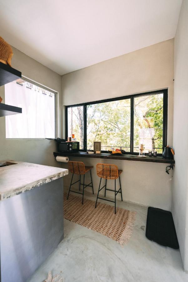Missing Hotel Marble Falls Luaran gambar